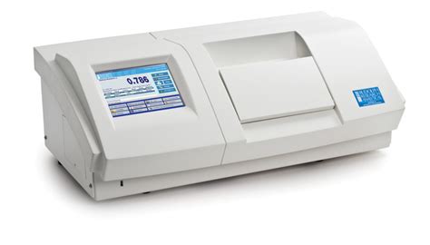 polarimeter in pharmaceutical|polarimetry industry.